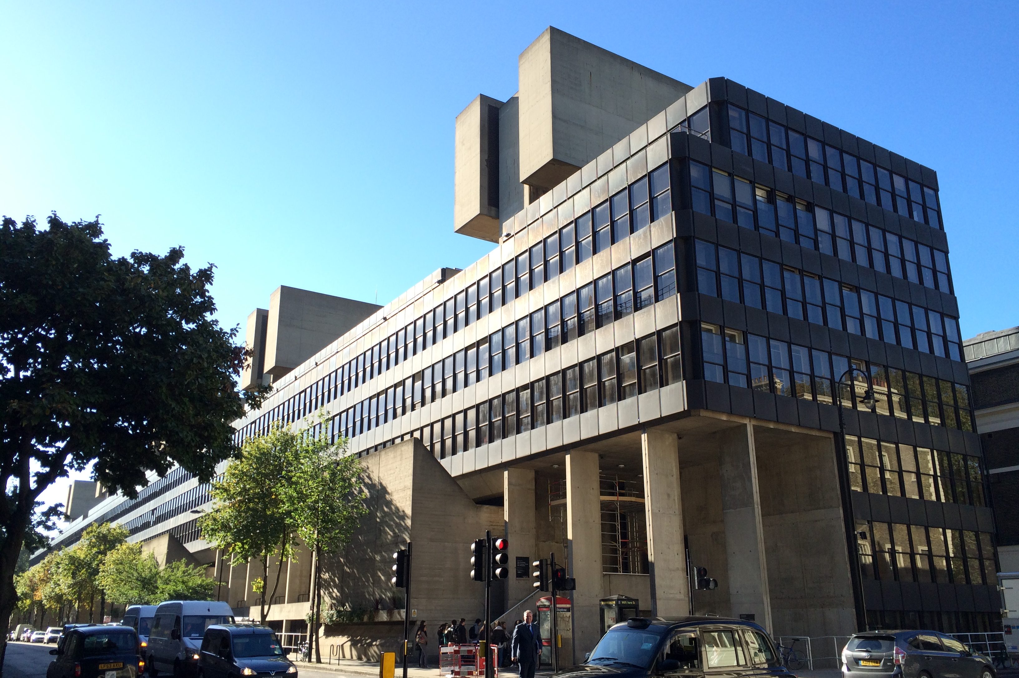cropped-UCL_Division_on_Psychology_and_Language_Sciences.jpeg Institute of Education, University College London